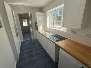 Photo 4- click for photo gallery